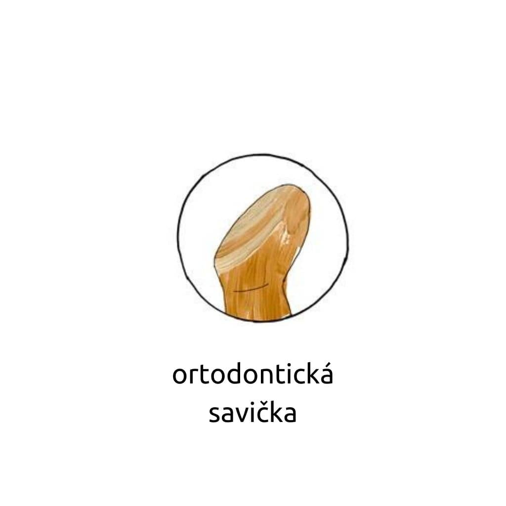 ortodonticky-dudlik